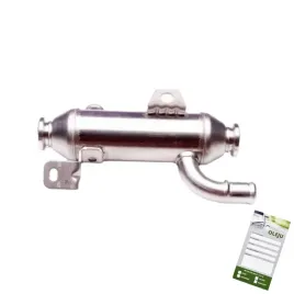 chlodnica-zaworu-egr-peugeot-607-2-0-2000-2001-2002-2003-2004-2005-2006