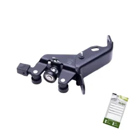 wozek-drzwi-przesuwnych-do-opel-combo-2005-2006-2007-2008