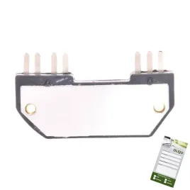 modul-zaplonowy-opel-astra-f-1-6-1991-1992-1993-1994-1995-1996-1997-1998