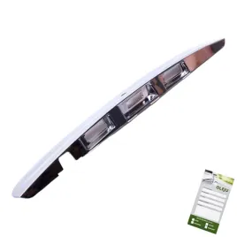 uchwyt-listwa-tylnej-klapy-nissan-qashqai-i-2007-2008-2009-2010-2011-2012