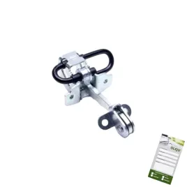 ogranicznik-drzwi-fiat-punto-1999-2000-2001-2002-2003-2004-2005-2006-2007