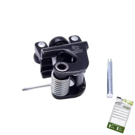 wozek-drzwi-przesuwnych-do-opel-movano-a-2001-2002-2003-2004