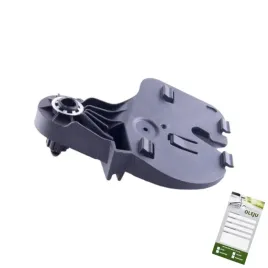 uchwyt-raczka-otwierania-maski-audi-a6-c7-2011-2012-2013-2014-2015-2016