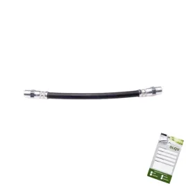 przewod-hamulcowy-do-bmw-530-i-1992-1993-1994-1995-1996