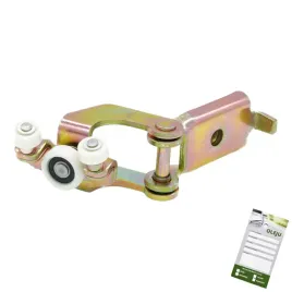 wozek-drzwi-przesuwnych-lewy-srodkowy-mercedes-sprinter-2006-2005-2004-2003