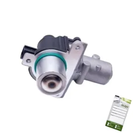 zawor-egr-renault-clio-iii-1-5-2007-2008-2009-2010-2011-2012-2013-2014