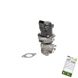 zawor-egr-citroen-c3-i-1-4-2002-2003-2004-2005-2006-2007-2008-2009