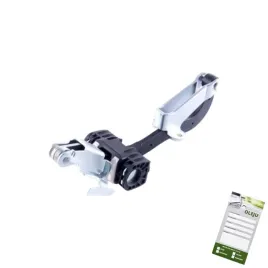 ogranicznik-drzwi-tyl-lewy-citroen-jumper-2011-2012-2013-2014-2015-2016