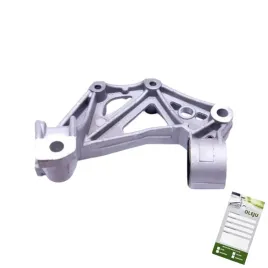 wspornik-wahacza-lewy-seat-ibiza-iv-2008-2009-2010-2011-2012-2013-2014