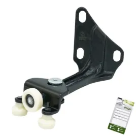 wozek-drzwi-przesuwnych-lewy-gorny-do-mercedes-sprinter-2006-2007-2011-2009