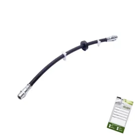 przewod-hamulcowy-vw-transporter-t4-1992-1993-1994-1995-1996-1997-1998-1999
