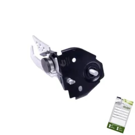 zamek-maski-silnika-do-bmw-520-d-2010-2011-2012-2013-2014-2015-2016