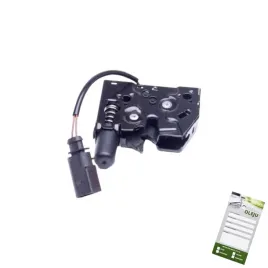 zamek-maski-silnika-do-audi-q3-2013-2014-2015-2016-2017-2018