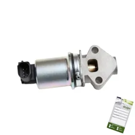 zawor-egr-seat-alhambra-1-8-1996-1997-1998-1999-2000-2001-2002-2003