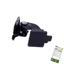 wozek-drzwi-przesuwnych-do-fiat-ducato-2011-2012-2013-2014