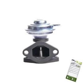 zawor-egr-volvo-s70-2-5-1996-1997-1998-1999-2000