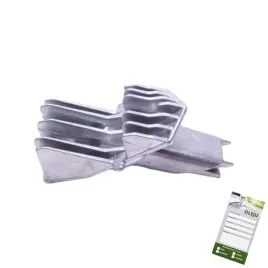 przetwornica-led-do-bmw-730-d-2008-2009-2010-2011-2012-2013-2014-2015