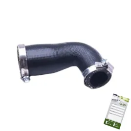 przewod-turbo-vw-sharan-1-9-1995-1996-1997-1998-1999-2000-2001-2002-2003