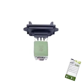 rezystor-dmuchawy-do-citroen-c5-i-1-8-2-0-2-2-3-0-2001-2002-2003-2004