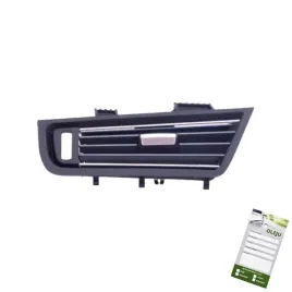 kratka-nadmuchu-powietrza-do-bmw-520-d-2013-2014-2015-2016