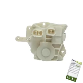zamek-drzwi-przod-prawy-do-honda-cr-v-ii-2005-2006