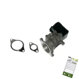 zawor-egr-citroen-c4-2-0-2004-2005-2006-2007-2008-2009-2010-2011