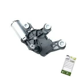 silnik-wycieraczek-seat-arosa-1997-1998-1999-2000-2001-2002-2003-2004