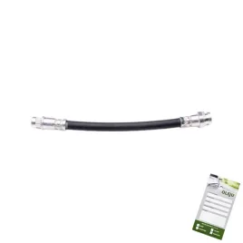 przewod-hamulcowy-do-renault-megane-ii-2003-2004-2005-2006-2007-2008-2009