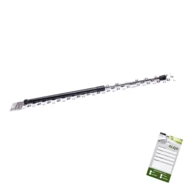 silownik-tylnej-klapy-do-mini-mini-2003-2004-2008-2006