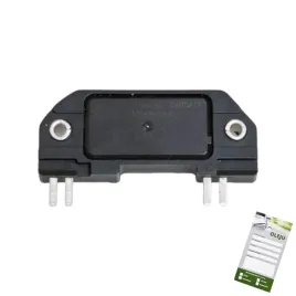modul-zaplonowy-opel-kadett-d-1-2-1979-1980-1981-1982-1983-1984