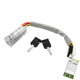 stacyjka-do-renault-master-ii-2001-2002-2006-2004