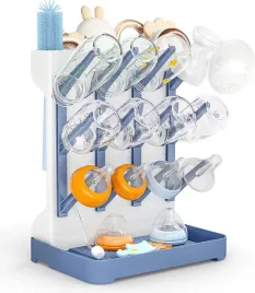 suszarka-na-butelki-i-akcesoria-dla-niemowlat