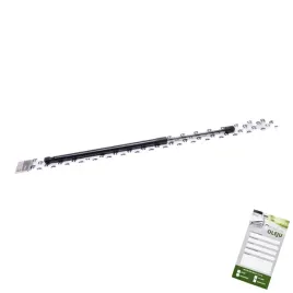 silownik-tylnej-klapy-do-peugeot-508-sw-2013-2014-2020-2016-2017-2018