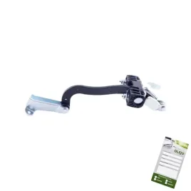 ogranicznik-drzwi-tyl-prawy-fiat-ducato-2007-2008-2009-2010-2011-2012-2013