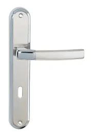 klamka-camila-72-chrom-klucz-vc7kc