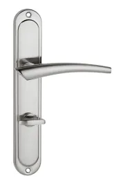 klamka-idea-72-nikiel-szczotkowany-wc-zi7wn