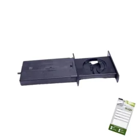 uchwyt-do-napojow-do-bmw-525-d-2008-2009