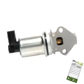 zawor-egr-seat-ibiza-iii-1-2-2002-2003-2004-2005-2006-2007-2008-2009