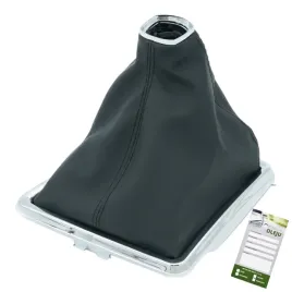 mieszek-galki-zmiany-biegow-opel-zafira-2015-2014-2013-2012-2011-2010-2009