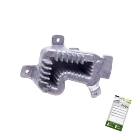 przetwornica-led-do-bmw-318-i-2015-2016-2017-2018