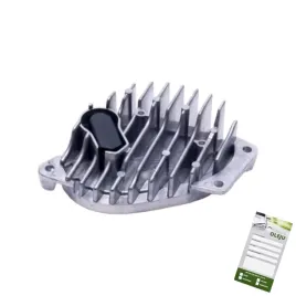 przetwornica-led-do-bmw-x5-2019-2020-2021-2022