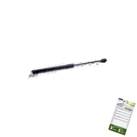 silownik-pokrywy-silnika-do-vw-transporter-t5-2006-2007-2008-2009