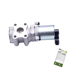 zawor-egr-toyota-avensis-2-0-2003-2004-2005-2006-2007-2008-2009-2010