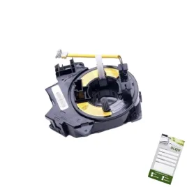 tasma-poduszki-powietrznej-do-ford-focus-c-max-2005-2006-2007