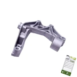 wspornik-wahacza-prawy-seat-ibiza-iv-2008-2009-2010-2011-2012-2013-2014