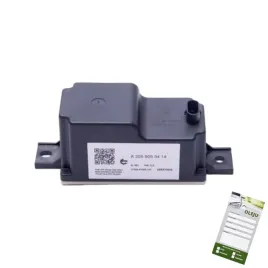 modul-napiecia-do-mercedes-c-200-2014-2015-2016-2017-2018