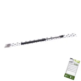 silownik-pokrywy-silnika-do-hyundai-grand-santa-fe-2014-2015-2020-2017-2018