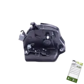 zamek-drzwi-przod-lewy-do-bmw-x5-2001-2002-2003