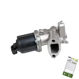 zawor-egr-fiat-idea-1-2-2003-2004-2005-2006-2007-2008-2009-2010