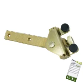 wozek-drzwi-przesuwnych-lewy-dolny-mercedes-vito-1996-1997-2005-1999-2000